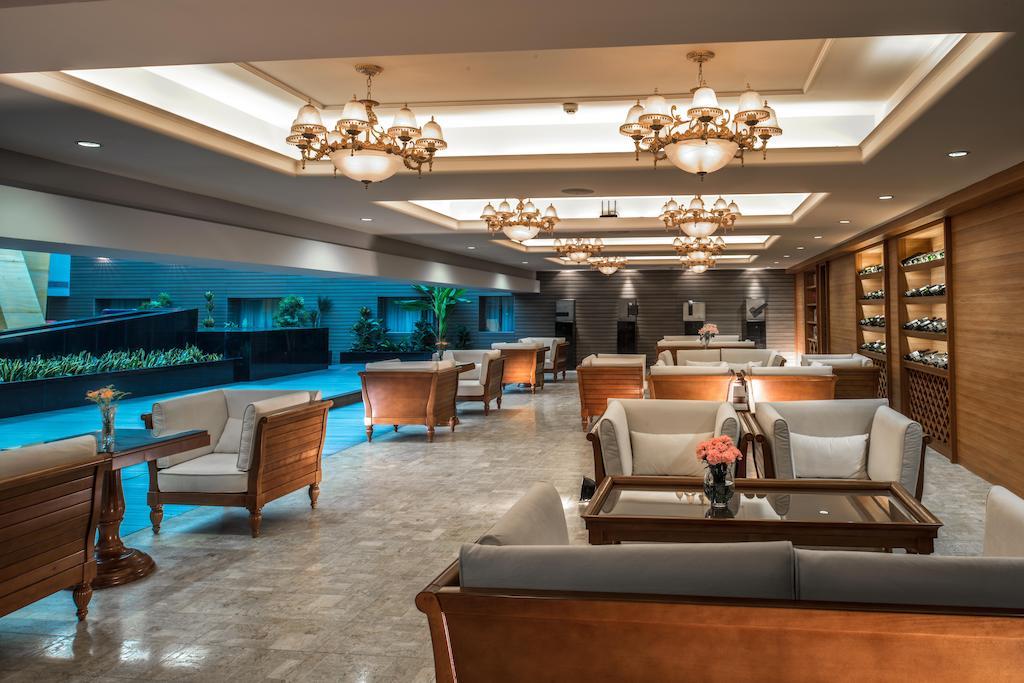 Logosun Hotel Ухань Экстерьер фото